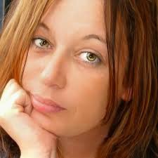 Jaymie Mitchell 🇨🇦🌍✌️❤️ (@jaymiemitchelll)