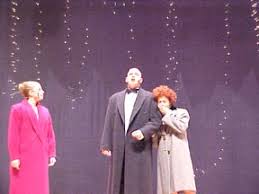 Susquehanna County Transcript -- Your Hometown Newspaper Online!