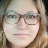 30+ "Maria Harb" profiles