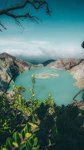 60 High Quality Vivo Oppo Huawei 4k Mobile Wallpapers Backgrounds 2020 Nature Wallpaper Wallpaper Backgrounds Nature Images