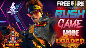 Check out this guide to load free tv channels from your favorite movies to the latest tv shows, from music streaming to live tv, these apps bring all to you with a touch of the button. Freefire Live Rush Gameplay Garena Free Fire Free Fire Telugu Youtube