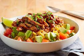 Maybe you would like to learn more about one of these? Our Menu California Pizza Kitchen