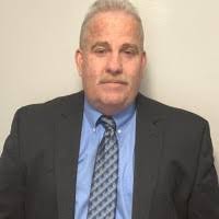 6500+ "William Bill" profiles