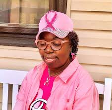 Robert outlaw (@robertoutlaw77) • Instagram photos and videos