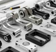 Humanoid Robot Components | What Actually Makes These ...