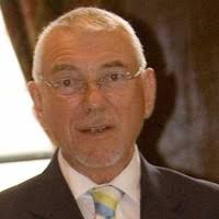 3 "James Trimmer" profiles