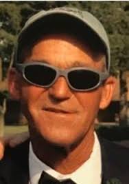 Hans Kuntze Obituary (1957