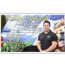 243 likes · 1 talking about this. T L C Organic Lawn Care Churchville Ny Us Houzz