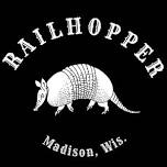 Railhopper