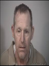 William Risk Rappahannock, Virginia http://Arre.st/VA-111974699