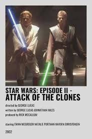 Minimalist Movie Posters Star Wars Movies Posters Star Wars Poster Movie Posters Minimalist