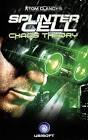 Tom Clancy&acute;s Splinter Cell: Chaos Theory