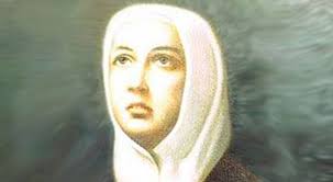 Ana Maria Fiorelli Lapini