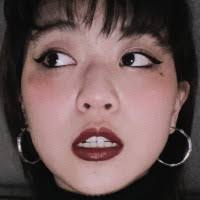 200+ "Becky Sun" profiles