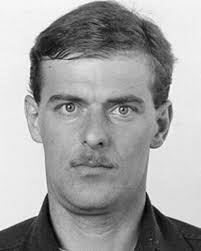 Long Island's 9/11 victims