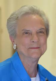 Nell Lunceford Obituary