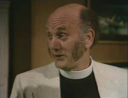 Quiller" Objective Caribbean (TV Episode 1975)