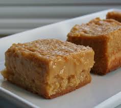 Recette Carres Tarte Au Sucre Recipe Desserts Dessert Recipes Food