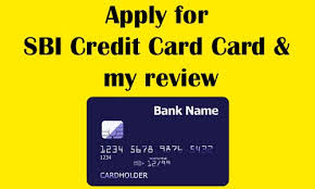 The axis bank credit card support team is among very few banks that are highly active on social media. How To Apply For Sbi Credit Card And My Review Reveal That