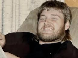 Walter "Tommy" Thomas Ramsey's Memorial Website