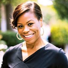 I am thrilled to announce my new role as Director of Communications at the  Health Foundation of South Florida. Joining this incredible organization is  more than an opportunity