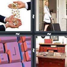 4 pics 1 word bonus may 10 2021 9 letters word pictures description with four pics one word daily bonus puzzle may 10th 2021 clue : Level 1007 4 Pics 1 Word Answers
