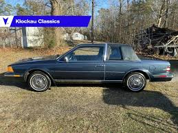 Image result for Atlantic Blue 1987 Colt