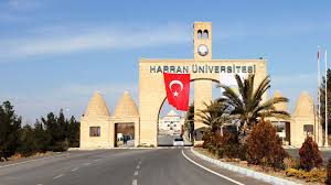 2018 2019 odyometri taban puanları ve başarı sıralaması ile kontenjanları Odyometri Harran Universitesi Sanliurfa Tercih Robotu