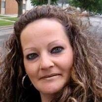 Jackie L. "Duncan" Durst Obituary