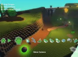 Maybe you would like to learn more about one of these? Intro To Video Game Design Video Game Palooza