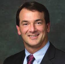 VULCAN RUN 10K SET FOR THE 43RD RUNNING ON NOVEMBER 4