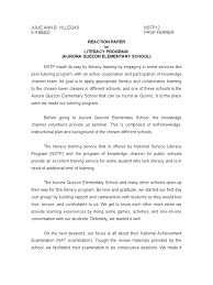 We are the product of the sacrifices of our ancestors. Its The Economy Student Reaction Paper Rheingau Com