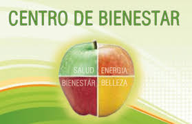 We did not find results for: Bali Digital Art Home Facebook