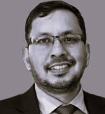 Board Member Archives