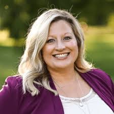 Frank Ruane's Instagram, Twitter & Facebook