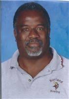 George Alexander Obituary (2016)