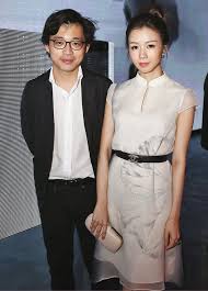 The site owner hides the web page description. å°ˆè¨ª æž—ä½œçµ•æ‹›è¿½æ±‚æˆåŠŸè£•ç¾Žç‚ºå©šå§»å‡ºè»Œå¹³å æœ¬åœ° æ˜Žå'¨å¨›æ¨‚