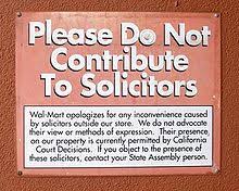 Former editor, union minister and now one of the petitioners in the rafale case arun shourie speaks to ndtv on the implications of the supreme court's order. Freedom Of Speech In The United States Wikipedia