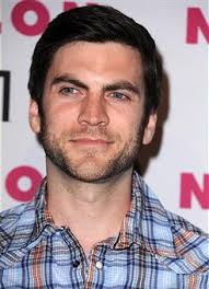 Jason Patric, Wes Bentley Join HBO's 'Tilda'