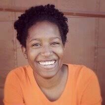 Catch a Fly — Meet Cute