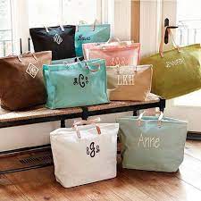 Thank your bridal party with zazzle's bridesmaid gifts! Best Bridesmaids Gifts Hayden Olivia Bridal Boutique Charlotte Nc