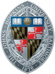 10914 clarksville pike, columbia, md 21044. Johns Hopkins University Wikipedia