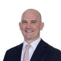 60+ "Rubinstein" profiles