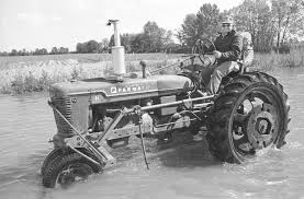 Image result for Green 1986 Fleet