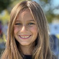 Hannah Steiner and Joshua Abbott's Wedding Website