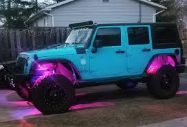 Jeep Lighting Jeep Lights Jeep Wrangler Jeep Decals