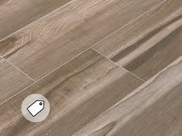 Maybe you would like to learn more about one of these? 5 Options For Mudroom Flooring Builddirect Blog