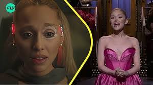 Max Davison's Instagram, Twitter & Facebook