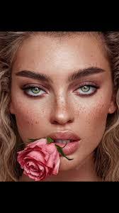 Tamara Paige's Instagram, Twitter & Facebook