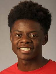 The Star's All-County Boys Track and Field First Team